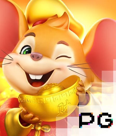 PG Soft