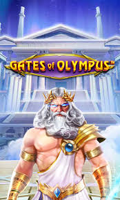 Olympus